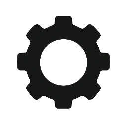 A4B Simple Solutions