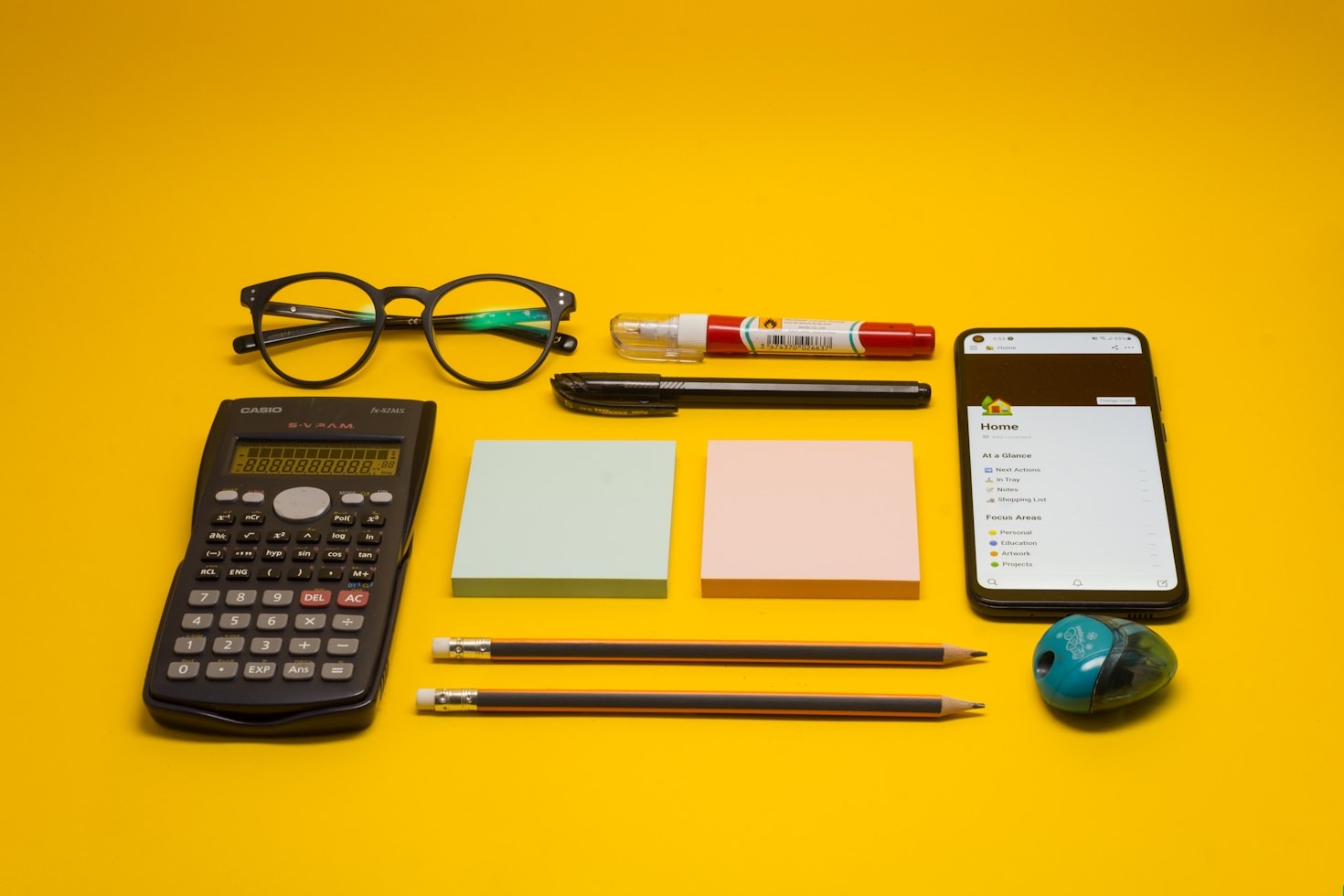 How A4B Simplifies Accounting IT for Small Businesses