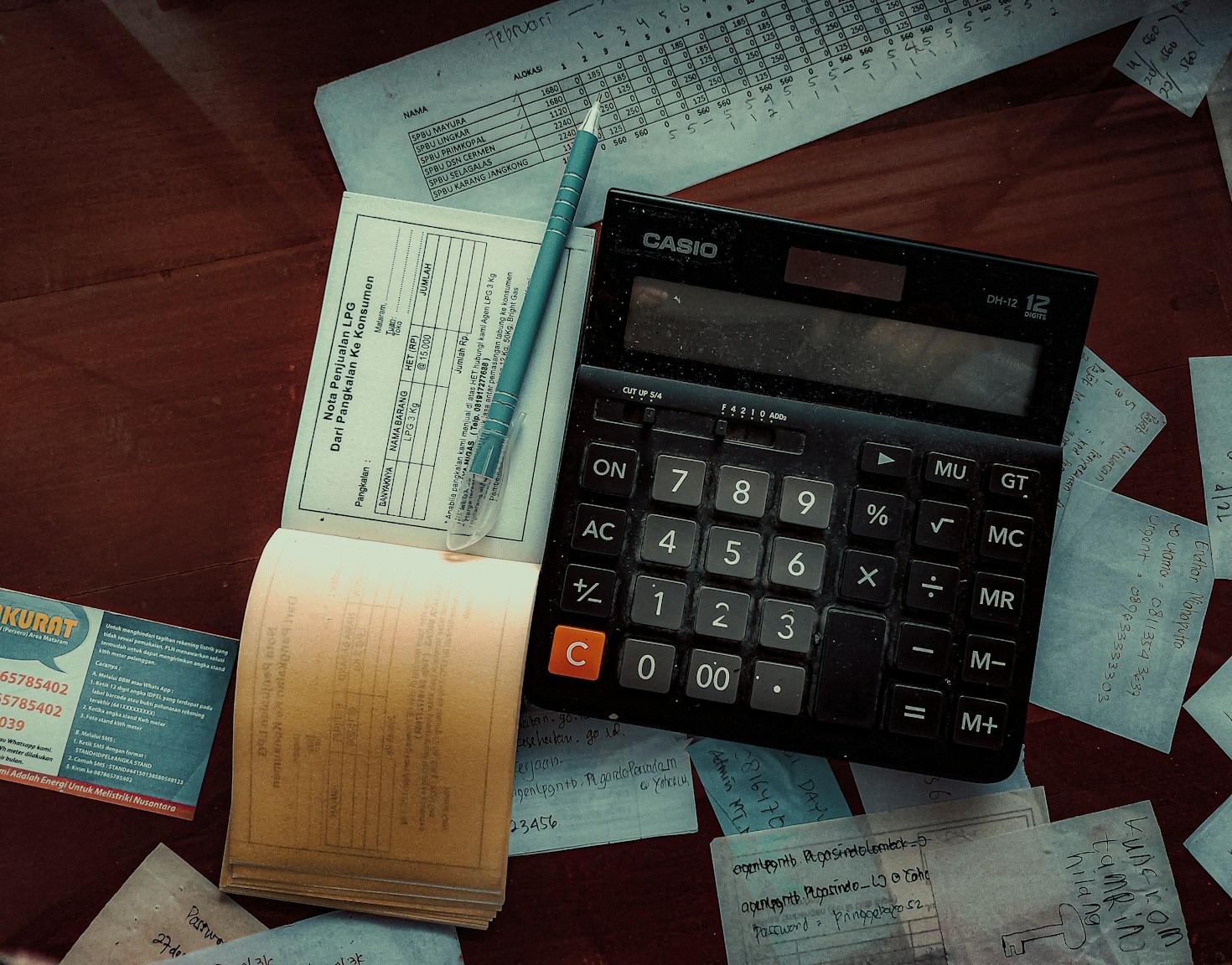 Top Benefits of Comprehensive IT Support for SMBs