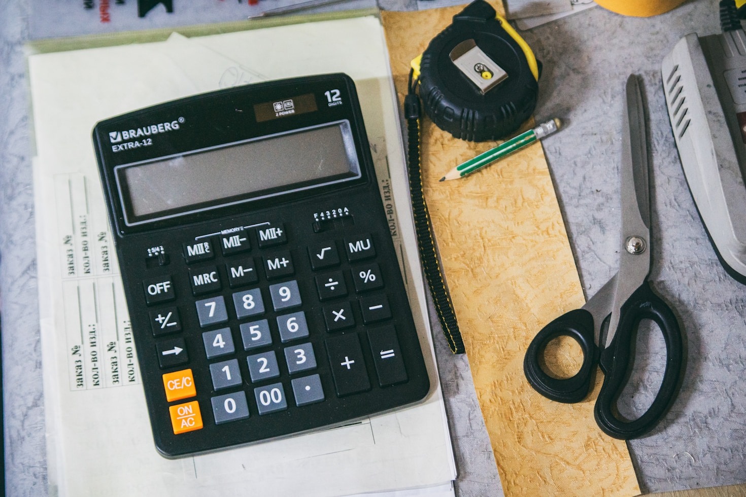 Revolutionizing Business Growth Through Technology Solutions