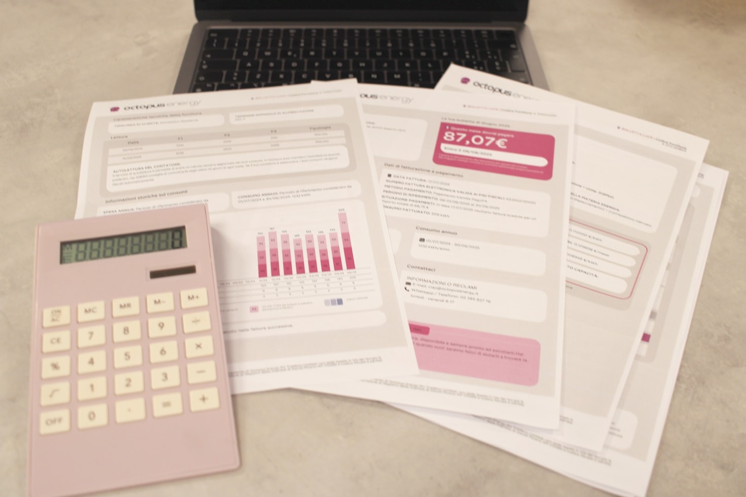 The Future of Accounting: SMBs and IT Integration