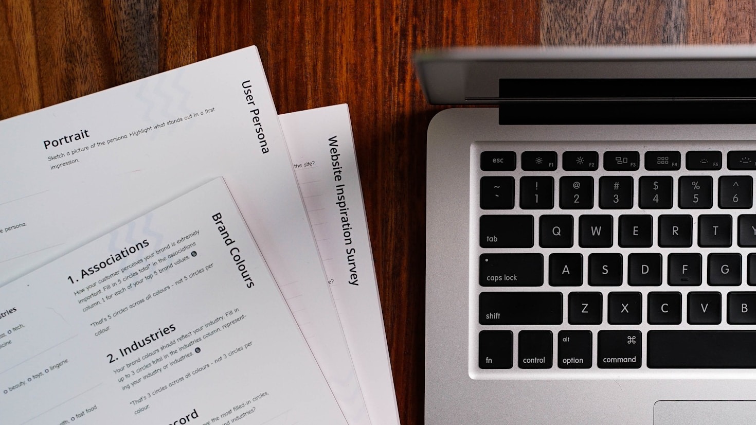 Handling Complex Accounting Needs with A4B Expertise