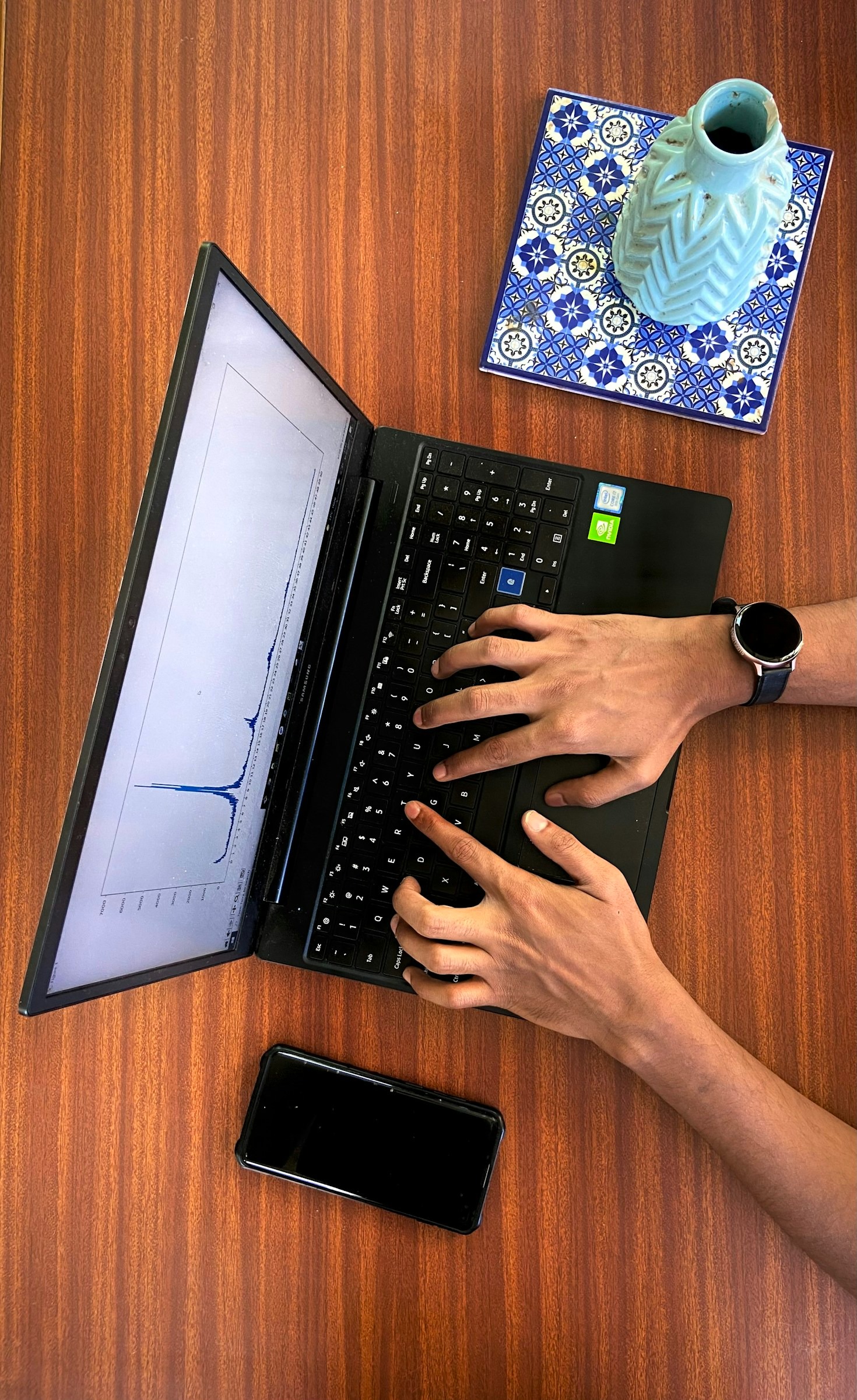 Why Tailored IT Solutions are Essential for SMB Success